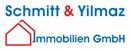 Schmitt & Yilmaz Immobilien GmbH