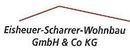 Eisheuer-Scharrer Wohnbau GmbH & Co KG
