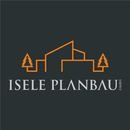 Isele Planbau GmbH