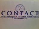 CONTACT-Maklerservice