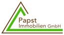 Papst Immobilien GmbH