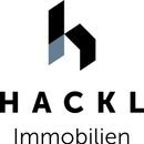 Hackl Immobilien GmbH