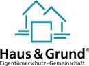 Leistungsgesellschaft Haus & Grund Sachsen-Anhalt mbH