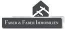 Faber & Faber Immobilien