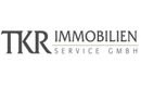 TKR Immobilienservice GmbH