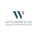 Wittlinger & Compagnie GmbH & Co. KG