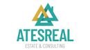 ATESREAL Estate & Consulting