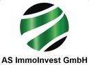 AS ImmoInvest GmbH
