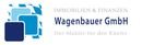 Finanzkonzepte-Wagenbauer GmbH