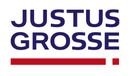 Justus Grosse Real Estate GmbH