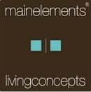 main elements - living concepts