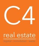 C4 Real Estate GmbH