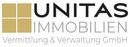 Unitas Immobilien Vermittlung & Verwaltung GmbH