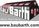 Bau Barth Holzbau GmbH