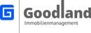 Goodland Immobilienmanagement