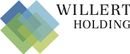 Willert Holding GmbH