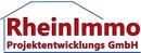 Rheinimmo Projektentwicklungs GmbH