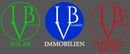 IBV Immo & Bau Vertriebs GmbH