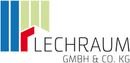 Lechraum GmbH & Co. KG