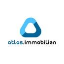 Atlas Immobilien GmbH