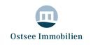 Ostsee Immobilien GmbH & Co.KG