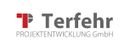 Terfehr Projektentwicklung GmbH