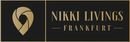 Nikki Livings Frankfurt GmbH