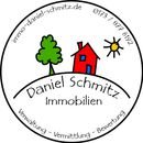 Immobilien Daniel Schmitz