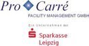 Pro Carré Facility Management GmbH