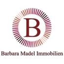 Barbara Madel Immobilien