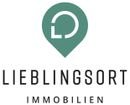 Lieblingsort Immobilien GmbH
