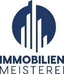 Immobilienmeisterei 