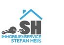Stefan Heiss Immobilienservice