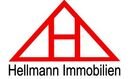 Hellmann Immobilien