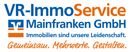 VR-ImmoService Mainfranken GmbH