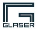 Glaser Immobilienberatung GmbH