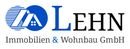 Lehn Immobilien & Wohnbau GmbH