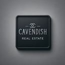 Cavendish Real Estate