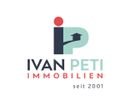 Ivan Peti Immobilien