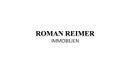 Roman Reimer Immobilien