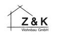 Z&K Wohnbau GmbH