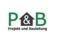 P&B - Büro für Projekt und Bauleitung