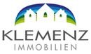 Klemenz GmbH, Klemenz Immobilien