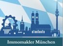 Immomakler München GmbH