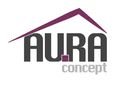 AURA Concept GmbH