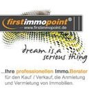 firstimmopoint® CTC Bauprojektierung GmbH