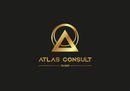 Atlas Consult GmbH 