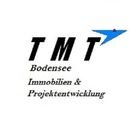 Artur Mayer TMT Bodensee Immobilien
