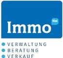 IMMObilien- & Verwaltungs GmbH