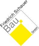 Friedrich Schauer GmbH